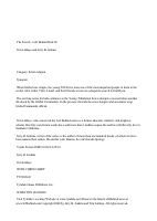 Book_9_The_Search_Left_Behind_Kids.pdf